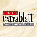 (c) Cafe-extrablatt.de
